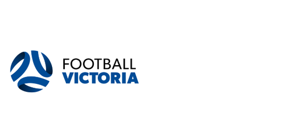 Football Victoria