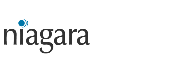 Niagara
