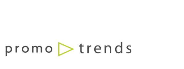 PPI