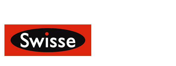 Swisse