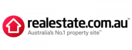 realestate.com.au