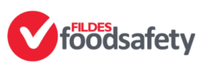 Fildes Food Safety