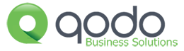 Qodo Business Solutions